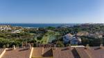 2 bedroom Apartment for sale in Benalmadena
