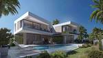 5 bedroom Villa for sale in Mijas