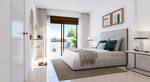 1 bedroom Apartment for sale in Estepona