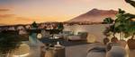 5 bedroom Villa te koop in Marbella