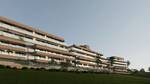 1 bedroom Apartment for sale in Estepona