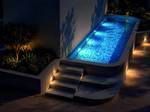 1 bedroom Apartment for sale in Torrevieja
