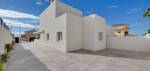3 bedroom Villa for sale in Torrevieja