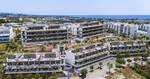 2 bedroom Apartment for sale in Estepona