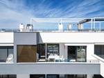 2 bedroom Appartement te koop in Orihuela Costa