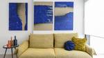 2 bedroom Appartement te koop in Orihuela Costa
