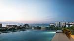3 bedroom Apartment for sale in Estepona
