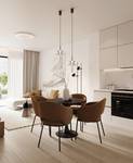 1 bedroom Appartement à vendre à Manilva