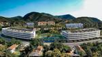 2 bedroom Apartment for sale in Manilva