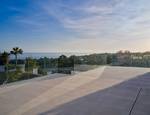 5 bedroom Villa te koop in Marbella