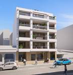 2 bedroom Apartment for sale in Torrevieja