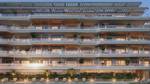 2 bedroom Apartment for sale in Torremolinos