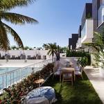 3 bedroom Townhouse for sale in Fuengirola