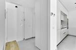 2 bedroom Appartement te koop in Torrevieja