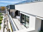 2 bedroom Appartement te koop in Orihuela Costa