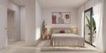 2 спальни Квартира для продажи в Fuengirola