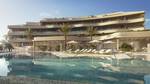 2 bedroom Apartment for sale in Fuengirola