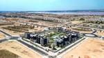 2 bedroom Apartment for sale in Torrevieja
