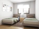 2 bedroom Apartment for sale in Torrevieja