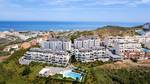 1 bedroom Apartamento se vende en Manilva 