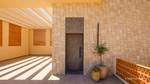 4 bedroom Villa se vende en La Marina 