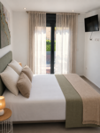 2 bedroom Apartment for sale in Torrevieja
