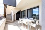 2 bedroom Appartement te koop in Orihuela Costa