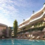 3 bedroom Townhouse for sale in Fuengirola