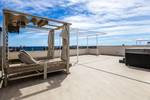2 bedroom Appartement te koop in Orihuela Costa