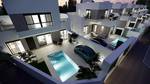 3 bedroom Villa te koop in San Fulgencio