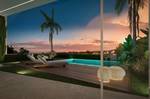 5 bedroom Villa te koop in Marbella