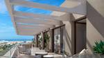 3 bedroom Apartment for sale in Estepona