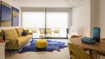 2 bedroom Appartement te koop in Orihuela Costa