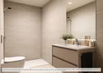 2 bedroom Apartment for sale in Finestrat