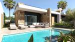3 schlafzimmer Villa 
zum verkauf in Ciudad Quesada 