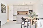 2 bedroom Appartement te koop in Torrevieja