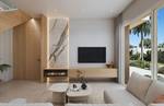 3 bedroom Villa for sale in Orihuela Costa