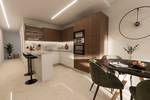2 bedroom Apartment for sale in El Raso