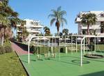 2 bedroom Apartment for sale in Santa Rosalia