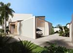 3 bedroom Villa for sale in Orihuela Costa