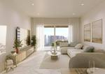 2 bedroom Appartement te koop in Torrevieja