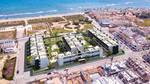 2 спальни Квартира для продажи в Torre de La Horadada