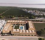 2 bedroom Apartment for sale in Torrevieja