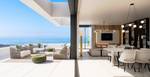 3 bedroom Apartment for sale in Marbella