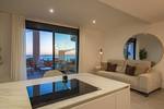 3 bedroom Apartment for sale in Calpe