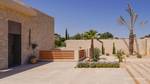 4 bedroom Villa se vende en La Marina 