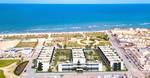 2 спальни Квартира для продажи в Torre de La Horadada