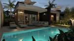 3 schlafzimmer Villa 
zum verkauf in Ciudad Quesada 