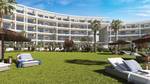 2 bedroom Apartment for sale in Manilva
