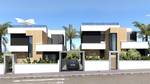 3 schlafzimmer Villa 
zum verkauf in Ciudad Quesada 